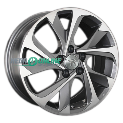 /upload/import_images/wheel/Replay_TY226_src_big_GMF.png