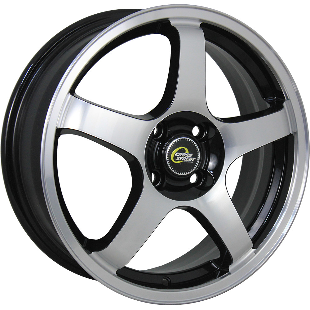 /upload/import_images/wheel/9320208.jpg