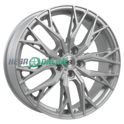 /upload/import_images/wheel/RST_R119__Exeed_src_big_Silver.png