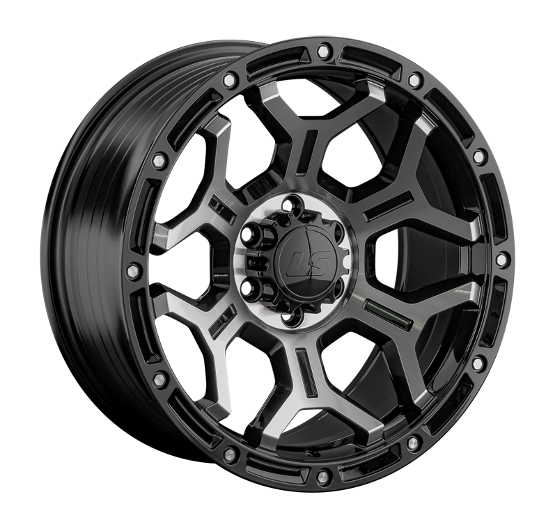 /upload/import_images/wheel/LS RC68-BKF.png