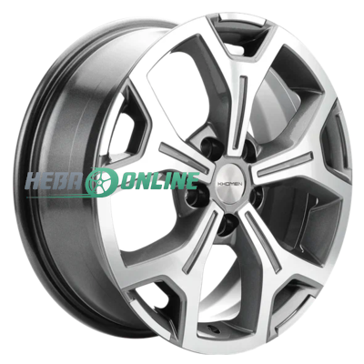 /upload/import_images/wheel/Khomen_Wheels_KHW1710_2___VW_Transporter_src_big_Gray-FP.png
