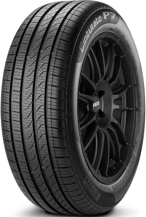 /home/bitrix/ext_www/new.nevaonline.ru/upload/import_images/pirelli_cinturato_p7.jpg