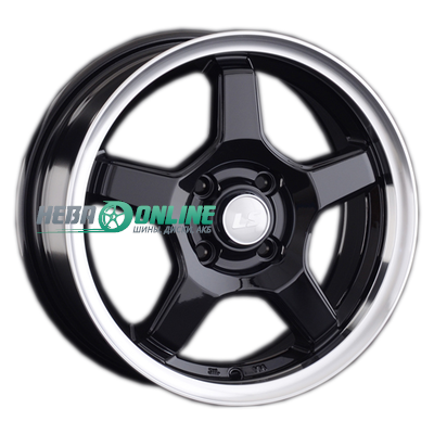 /upload/import_images/wheel/LS_816_src_big_BKL.png