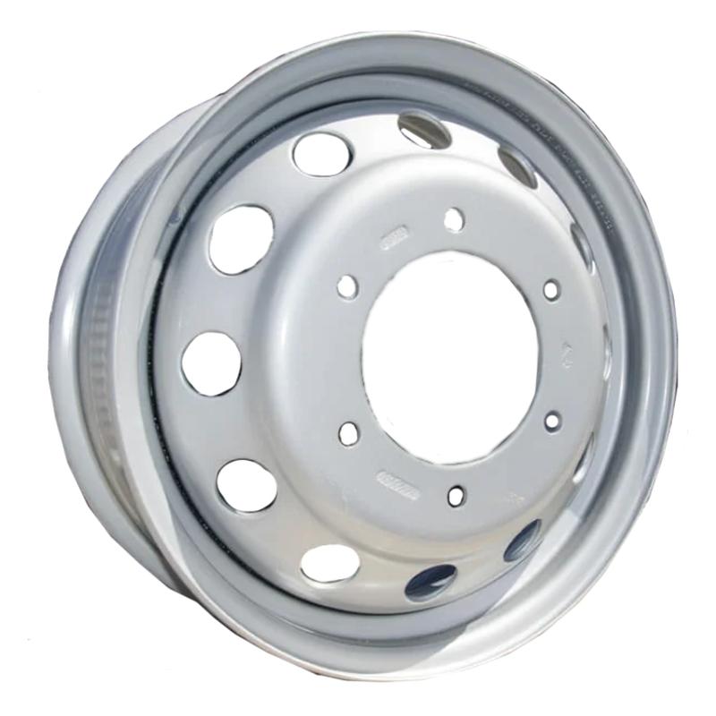 /upload/import_images/wheel/accuride_ford_transit_s.jpg