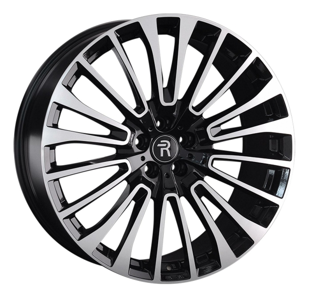 /upload/import_images/wheel/legeartis_concept_b540_hbfp.jpg
