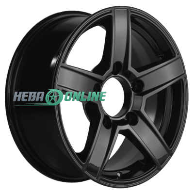 /upload/import_images/wheel/Khomen_Wheels_KHW1614__Niva_4x4_src_big_Black.png