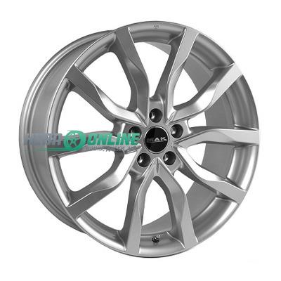 /upload/import_images/wheel/MAK_Highlands_src_big_Silver.jpg