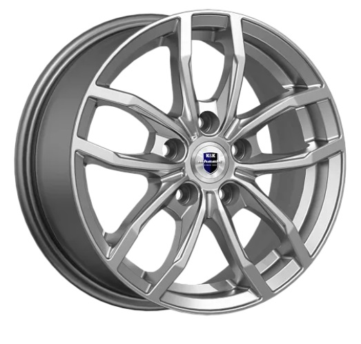/upload/import_images/wheel/kik_frost__ks1048__dark_platinum.jpg