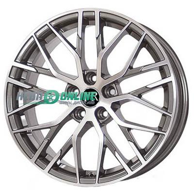 /upload/import_images/wheel/FR_replica_A170T_src_big_GMF.jpg