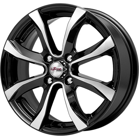 /upload/import_images/wheel/9285478.jpg