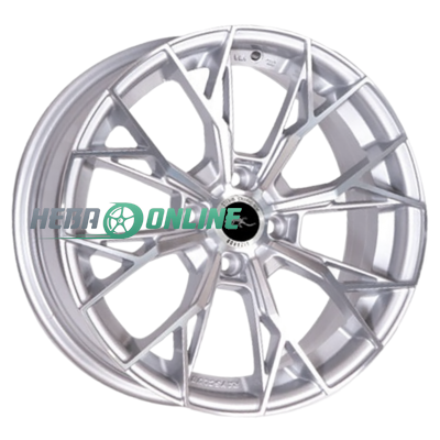 /upload/import_images/wheel/Lizardo_XH180_src_big_MS.png