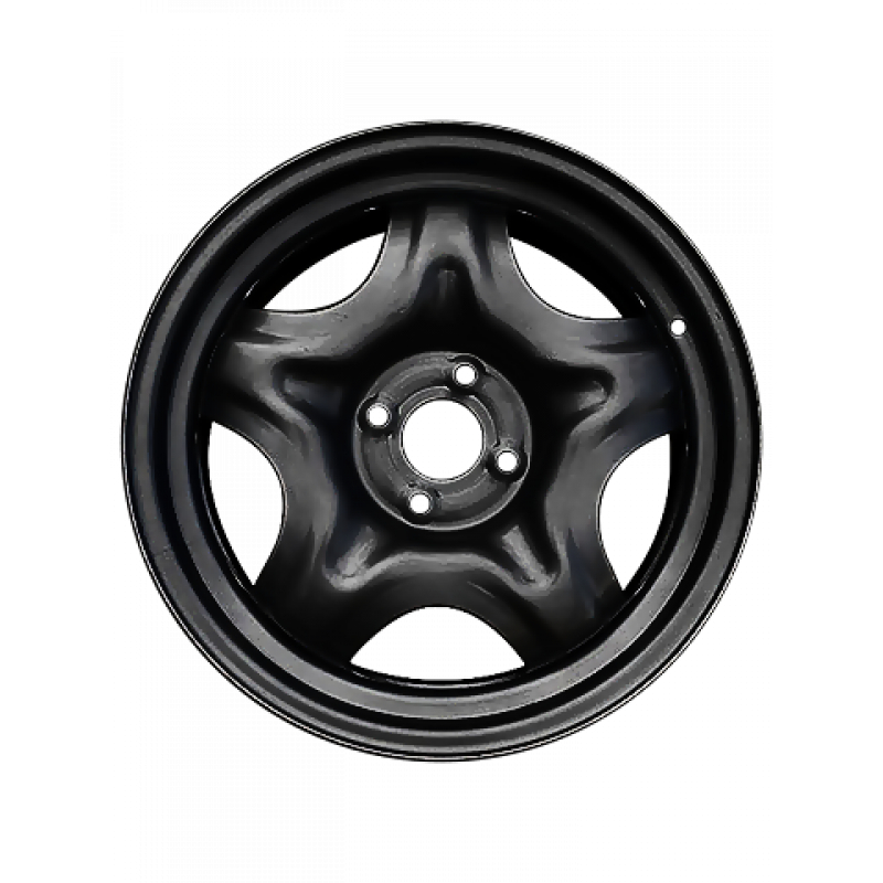 /upload/import_images/wheel/tzsk_lada_vesta_black.jpg