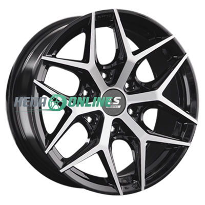 /upload/import_images/wheel/LS_FlowForming_RC64_src_big_BKF.png