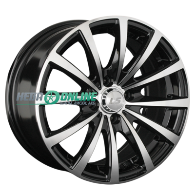 /upload/import_images/wheel/LS_792_src_big_BKF.png
