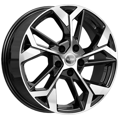 /upload/import_images/wheel/ifree_original_ks1062_bfp.jpg