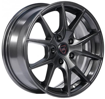 /upload/import_images/wheel/9333879.jpg