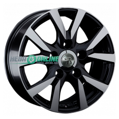 /upload/import_images/wheel/Replay_TY237_src_big_BKF.png