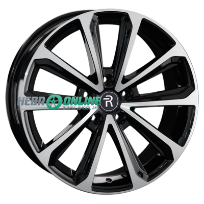 /upload/import_images/wheel/Replay_LX158_src_big_BKF.png