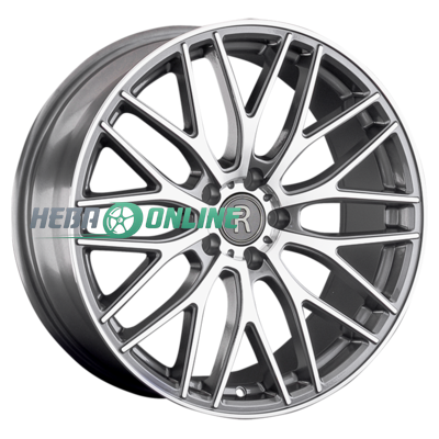 /upload/import_images/wheel/Replay_TS2_src_big_GMF.png