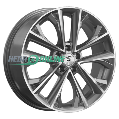 /upload/import_images/wheel/Premium_Series_KR012__Outlander_src_big_Diamond_Gloss_Graphite.png