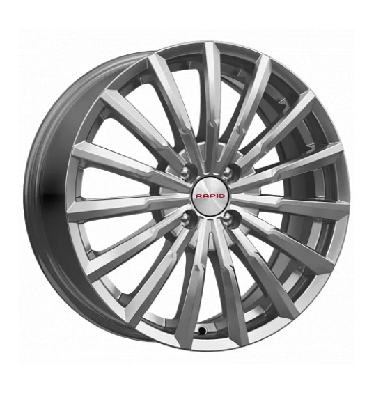 /upload/import_images/wheel/kik_akcent__kc641__hb.jpg