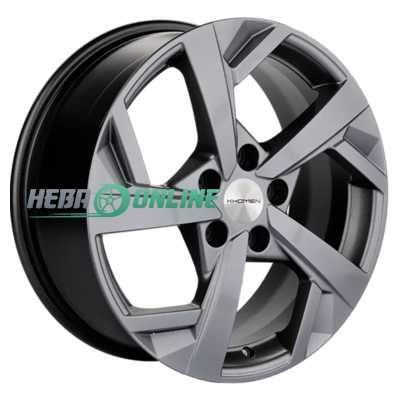 /upload/import_images/wheel/Khomen_Wheels_KHW1712__Sportage_src_big_Gray.png
