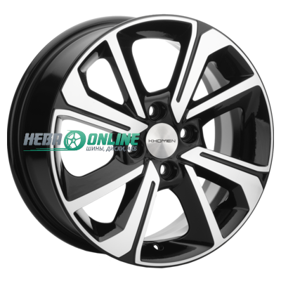 /upload/import_images/wheel/Khomen_Wheels_KHW1501__Lada_Granta_src_big_Black-FP.png