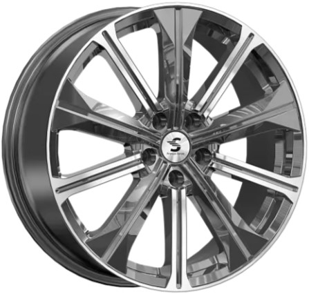 /upload/import_images/wheel/kik_premium_series_kr013_diamond_gloss_graphite.jpg