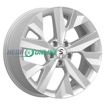 /upload/import_images/wheel/Premium_Series_KR011__Seltos_src_big_Elite_Silver.png