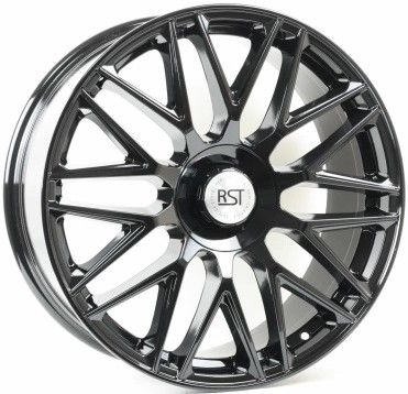 /upload/import_images/wheel/rst_r_042_bkl.jpg