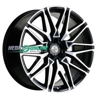 /upload/import_images/wheel/Khomen_Wheels_KHW2103__X5_X6_X7osn_src_big_Black-FP.png