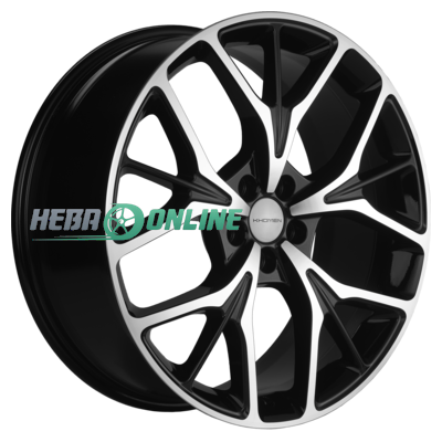 /upload/import_images/wheel/Khomen_Wheels_KHW2012__Haval_F7_F7x_src_big_Black-FP.png