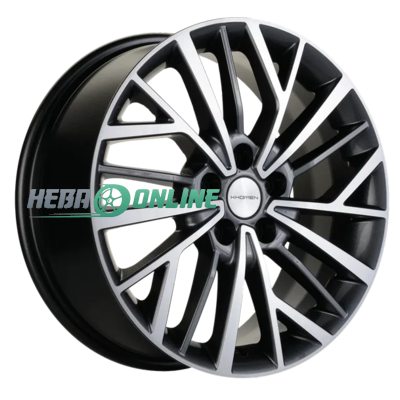 /upload/import_images/wheel/Khomen_Wheels_KHW1717__Changan_CS35_CS35_Pro_src_big_Gray-FP.png