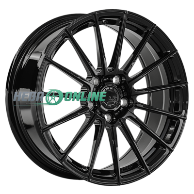 /upload/import_images/wheel/LS_Forged_LS_FG61_src_big_BK.png
