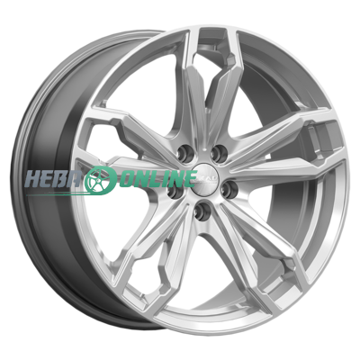 /upload/import_images/wheel/SKAD_Granada_src_big_Selena.png