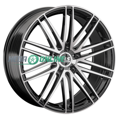 /upload/import_images/wheel/LS_FlowForming_RC75_src_big_BKF.png