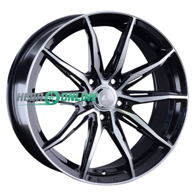 /upload/import_images/wheel/LS_1055_src_big_BKF.png