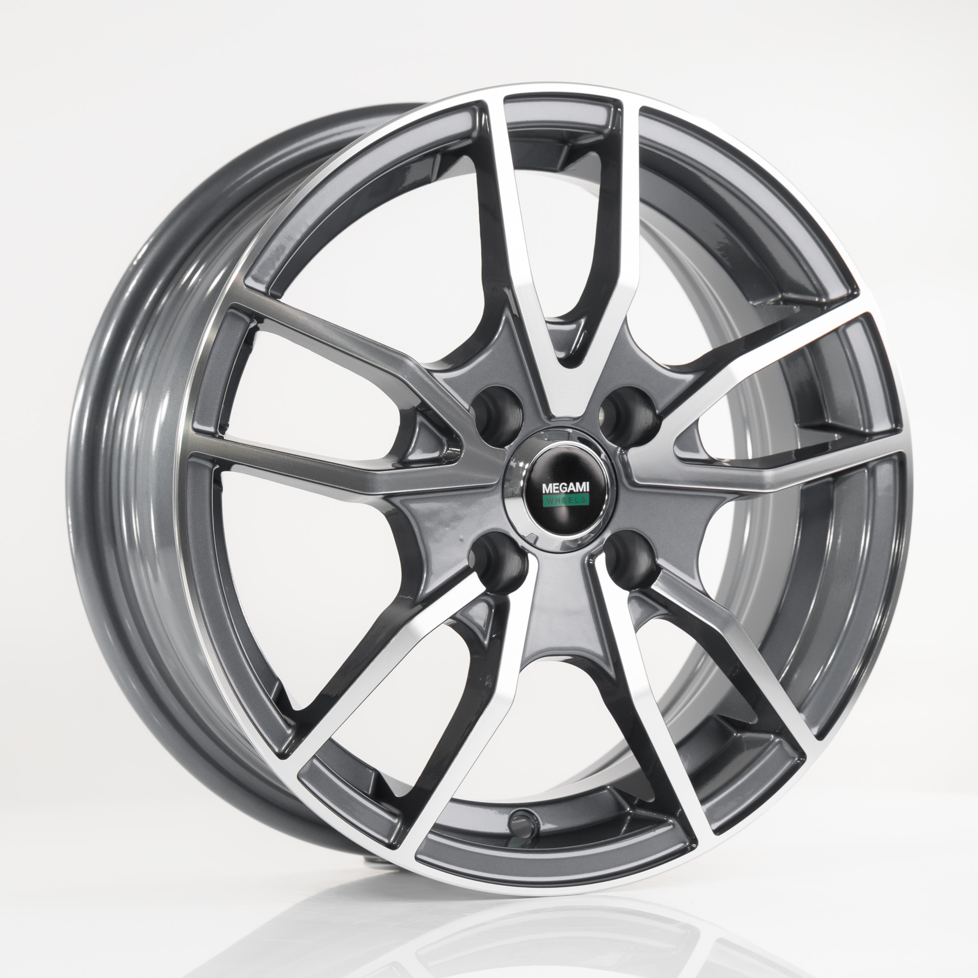 /upload/import_images/wheel/9387459.jpg