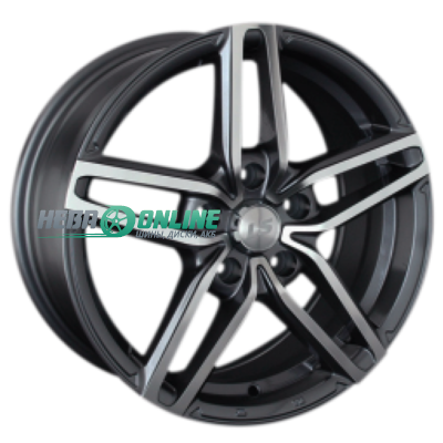 /upload/import_images/wheel/LS_765_src_big_GMF.png