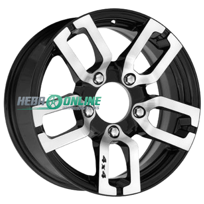 /upload/import_images/wheel/iFree_Off-lajn_src_big_Blek_Dzhek.png