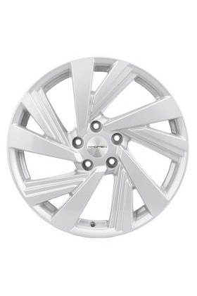 /upload/import_images/wheel/khomen_khw1801_gray.jpg