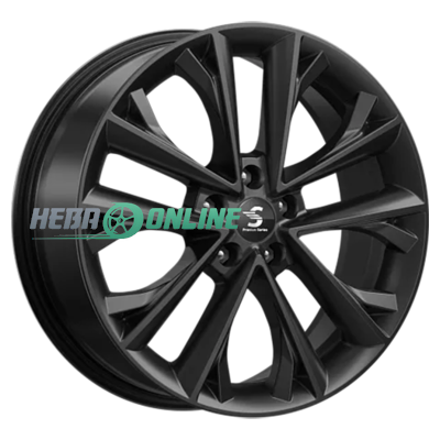 /upload/import_images/wheel/Premium_Series_KR012__Coolray_src_big_Fury_black.png