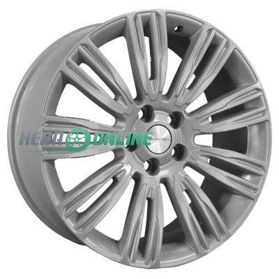 /upload/import_images/wheel/Khomen_Wheels_KHW2004__GAC_GS8_src_big_F-Silver.png