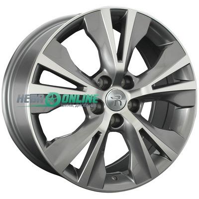 /upload/import_images/wheel/Replay_TY211_src_big_GMF.jpg