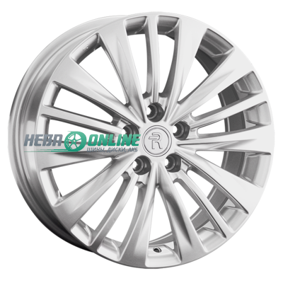 /upload/import_images/wheel/Replay_CHR77_src_big_Sil.png