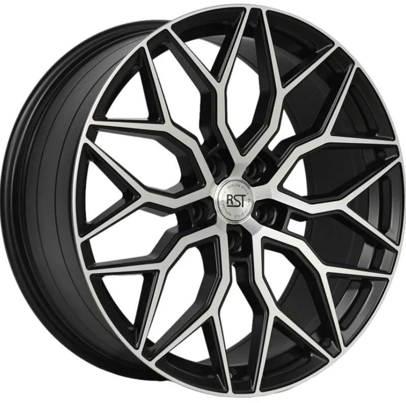 /upload/import_images/wheel/rst_r2104_mbfp.jpg