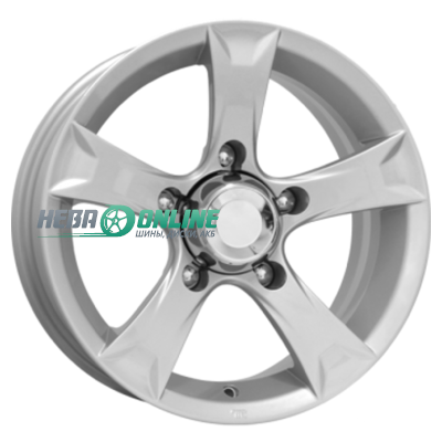/upload/import_images/wheel/KiK_Trial__KS621_src_big_Silver.png
