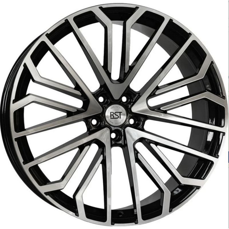 /upload/import_images/wheel/rst_r2206ff_bfp.jpg