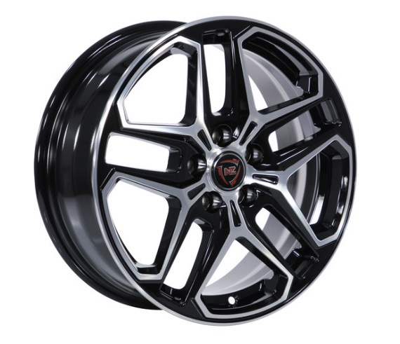 /upload/import_images/wheel/9333876.jpg