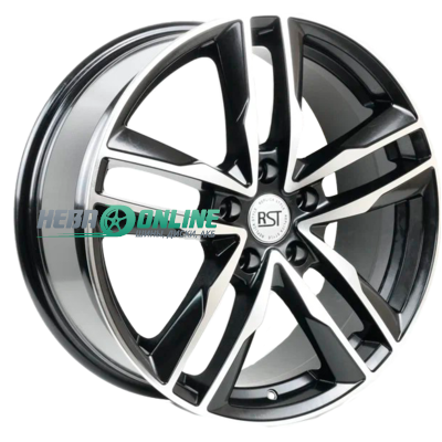 /upload/import_images/wheel/RST_R128__Geely_src_big_BD.png